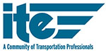 ITE Logo