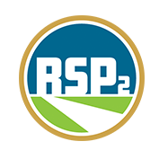 RSP