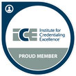 ICE logo