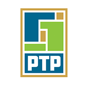 PTP image