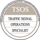 TSOS