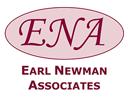 Earl Newman Associates