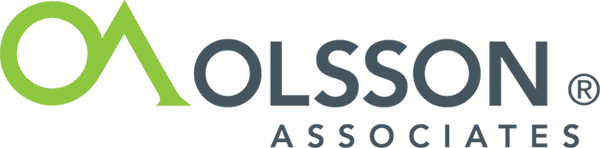 Olsson and Associates