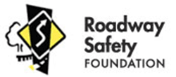 Roadway Safety Foundation