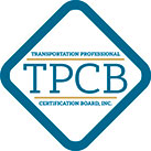 TPCB