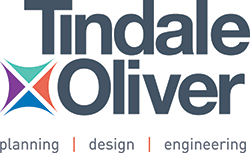 Tindale Oliver